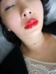 点击看大图 -西施无菌半永久纹绣眉眼影唇轻增发纹发际线
