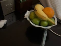 -蓉府金足印象(清江西路店)