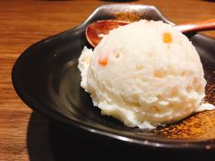 -雷神拉面(财富中心玉米楼店)