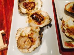 -大渔之观(安贞店)