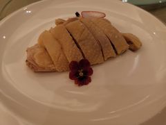 -海逸海鲜酒家(古北店)