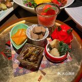 绝对是杭州日料最佳选择!