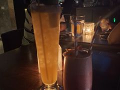 -TZ House音乐现场(茅台店)