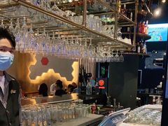 -haxnbauer海森堡德国餐厅(深圳coco店)
