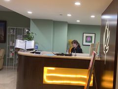 -东方大班·足道·采耳·疗愈SPA(丽都店)