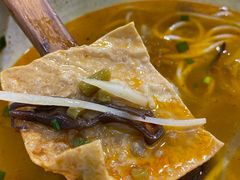 -陈记柳州螺蛳粉(大坪店)