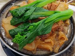 -鼎珑点心仔(燕塘店)