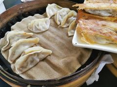 -三盛楼饭店(四流中路店)