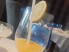 -AZUR聚(香格里拉饭店)