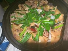 -桂满陇-十里风荷(合生汇店)