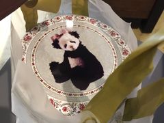 珍妮曲奇&nbsp;Jenny&nbsp;Bakery(尖沙咀店)-珍妮曲奇聪明小熊(尖沙咀店)