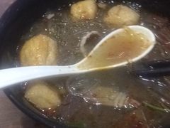 -四宜糕团店(南大街店)