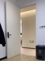 -杭州美莱医疗美容医院
