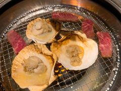 -響日本燒肉