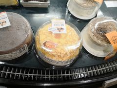 -ALDI奥乐齐超市(凯德虹口店)