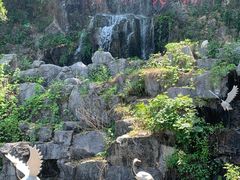 -陶祖圣境风景区