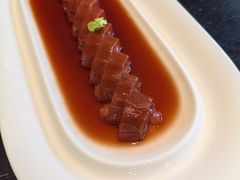 -一麦·龙岛(上海青浦店)