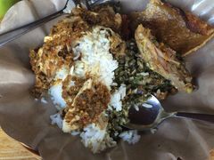 -Warung Babi Guling Ibu Oka 3