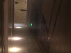 -禧瑞 ·丝浴主题·水疗·spa(中山公园店)