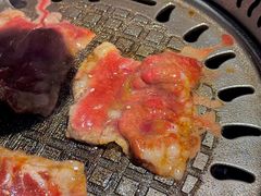 -勇誌烧肉·焱铁烧