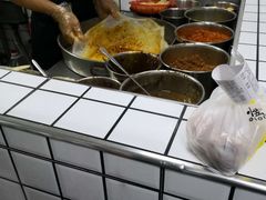 -小竖点徽派卷面皮(洪都店)