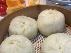 -名善山珍·野生菌汤锅(文殊院店)
