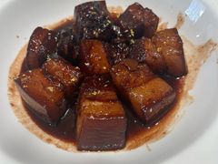 -金陵家宴·金陵春·南京菜(夫子庙店)