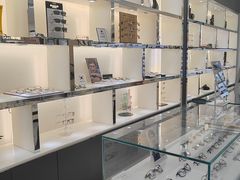 -毛源昌眼镜(新市街店)