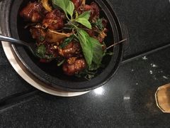 -鹿港小镇(金虹桥国际中心店)