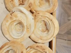 -城南往事·鲁菜济南菜(龙奥万科店)
