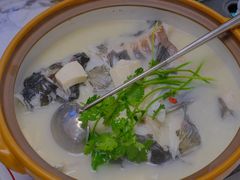 -宝荣鱼馆·临湖之宴(千岛湖店)