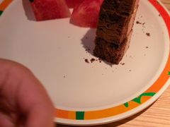 -比格比萨自助(大兴荟聚店)