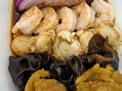 -北塘海鲜·天津菜(大光明桥旗舰店)