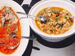 -凤凰湘语·湘粤鲜融(浦东旗舰店)