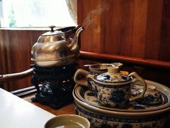 -虾饺妹·酒家(金碧店)