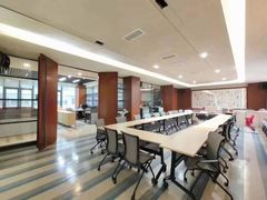 -爱啤精酿·民谣酒馆(滨江店)