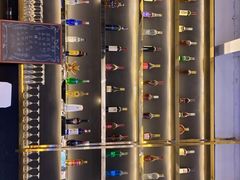 -WE ME 伴山营地·城市露营·团建策划