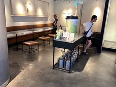 -喜茶(佛山顺德大良东乐路店)