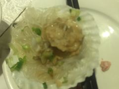 -盆满钵满·国家非遗传承(云台店)