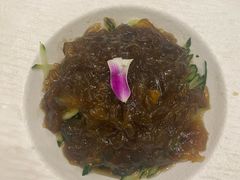 -玲珑阁昆山菜(锦溪店)