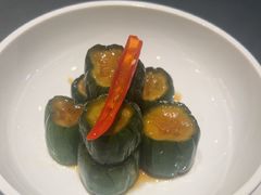 -海鲜e族(马王堆店)