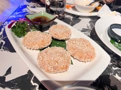 -食肆&Fourteen(武林夜市店)