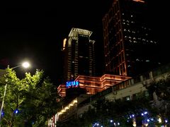 -Dal Cuore 达可芮冰淇淋(陕西北路店)