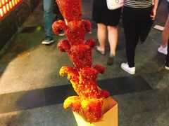 -万利记·长沙粉面小吃(东门町美食街店)