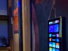 -星聚会KTV(景枫中心店)