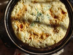 -破瓦寒窑·地摊烤羊排