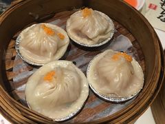-虾饺妹·酒家(金碧店)