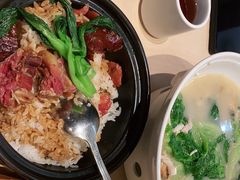 -避风塘(嘉兴八佰伴店)