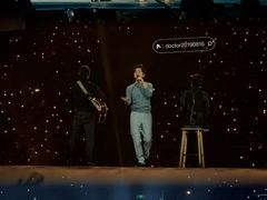 -大连体育中心体育馆