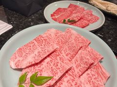-然锅料理